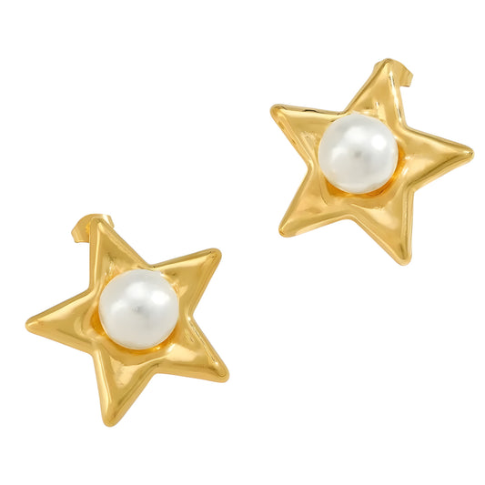 boucles "Fenicia"