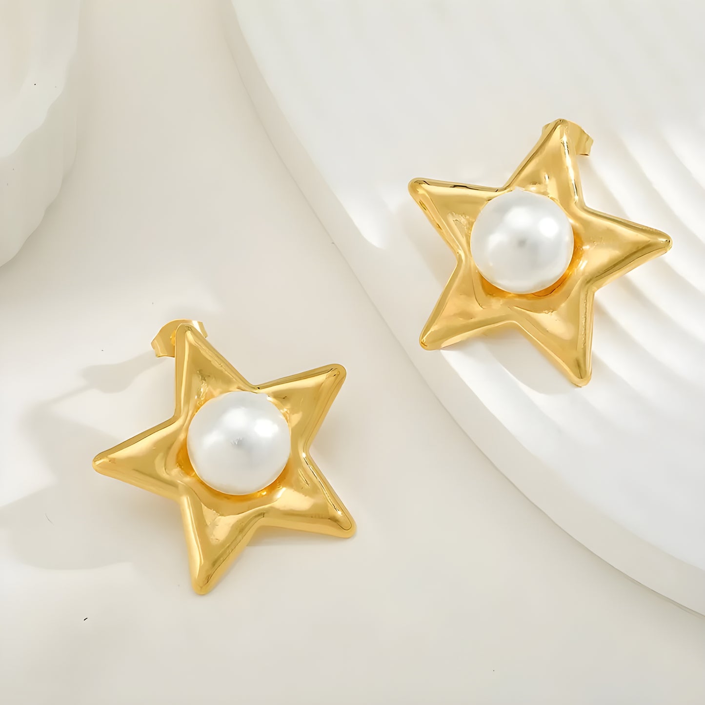 boucles "Fenicia"