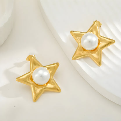 boucles "Fenicia"