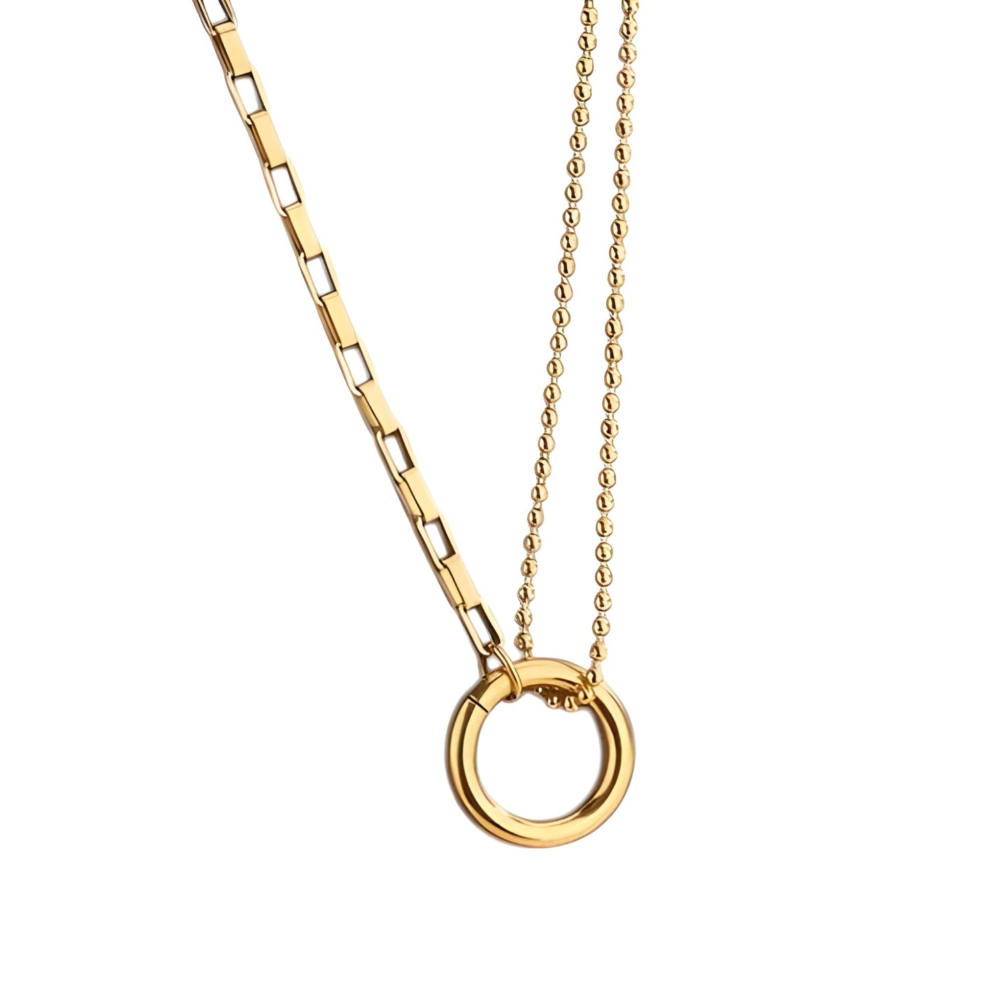 Collier "Anissia"