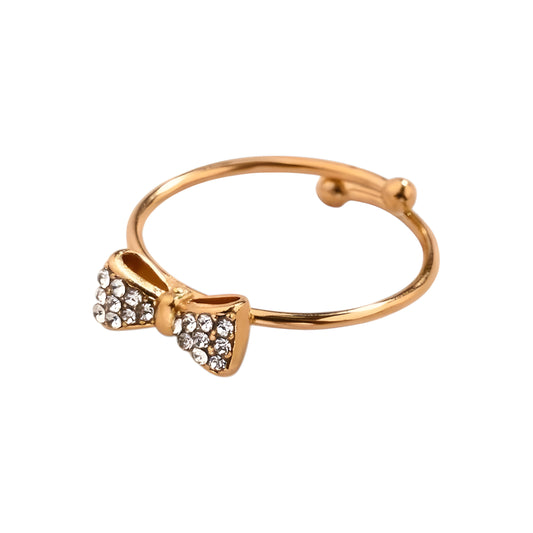 Bague "Djulia 2"
