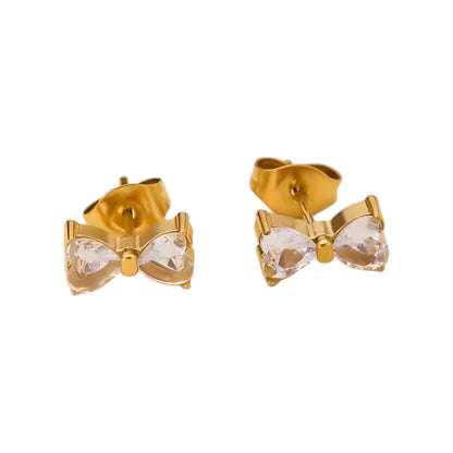 Boucles "Lou"