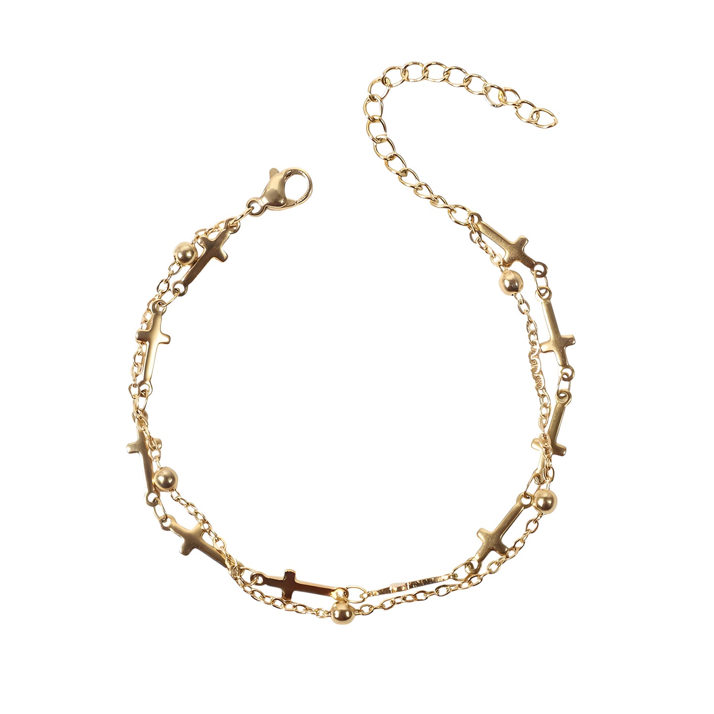 Bracelet "Calista"