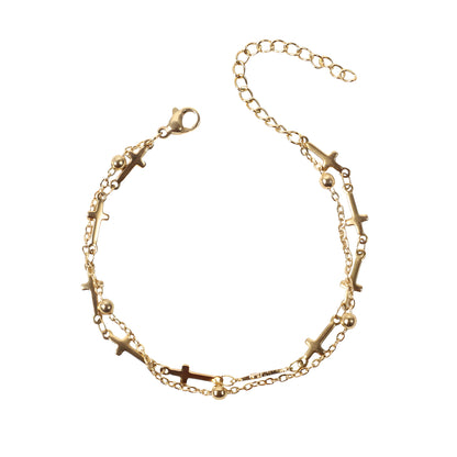 Bracelet "Calista"