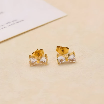 Boucles "Lou"