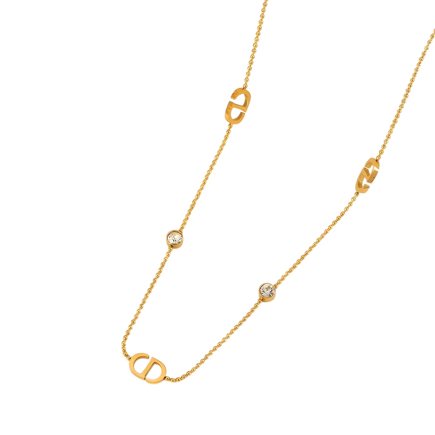 Collier "Avenya"