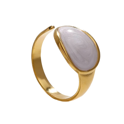 Bague "Irielle"