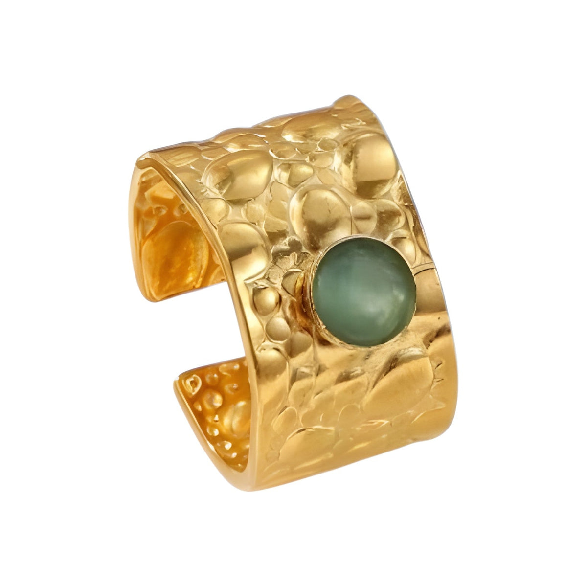 Bague "Halyna"