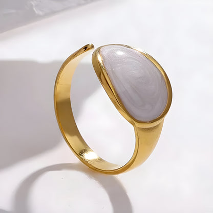 Bague "Irielle"