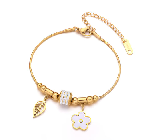 Bracelet "Chadia"