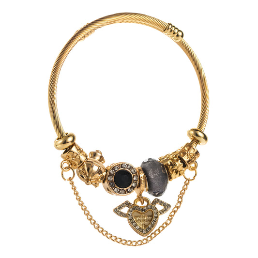 Bracelet "Modeste 2"