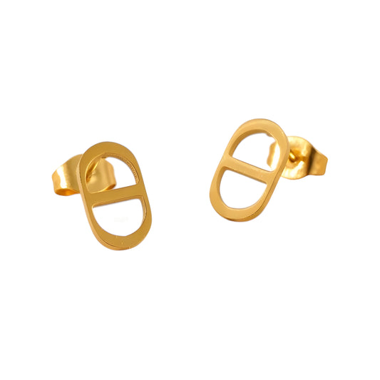 Boucles "Avenya"