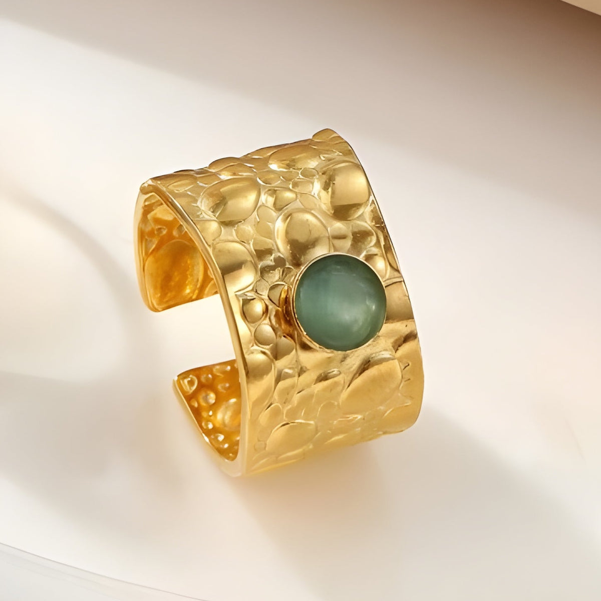 Bague "Halyna"
