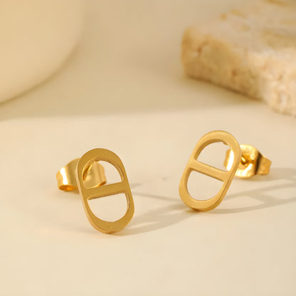 Boucles "Avenya"