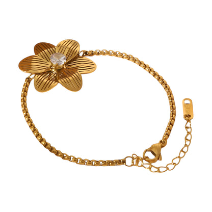 Bracelet "Celina"