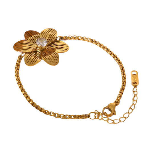 Bracelet "Celina"