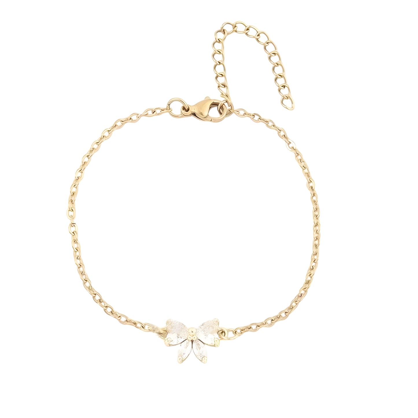Bracelet "Batya 2"