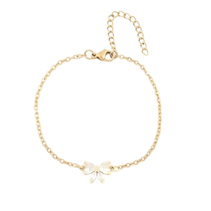 Bracelet "Batya 2"