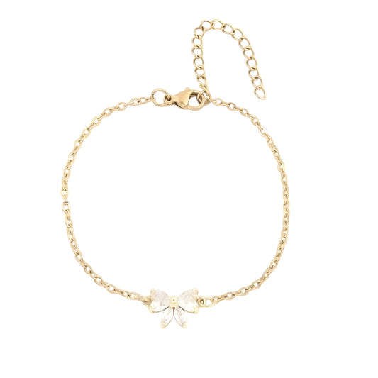 Bracelet "Batya 2"