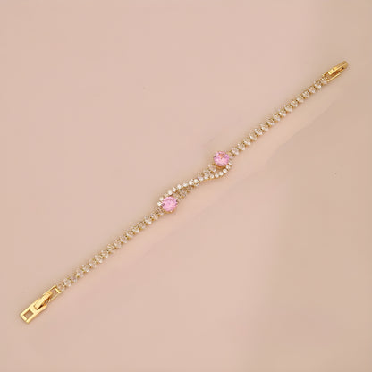 Bracelet "Naya"