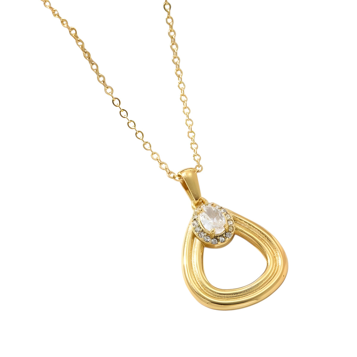 Collier "Destiny"