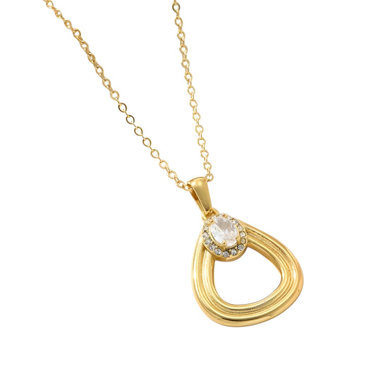 Collier "Destiny"