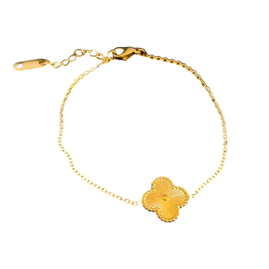 Bracelet "Angelys"
