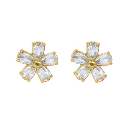 Boucles "Balbine"