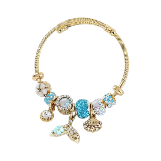 Bracelet "Astrid 2"