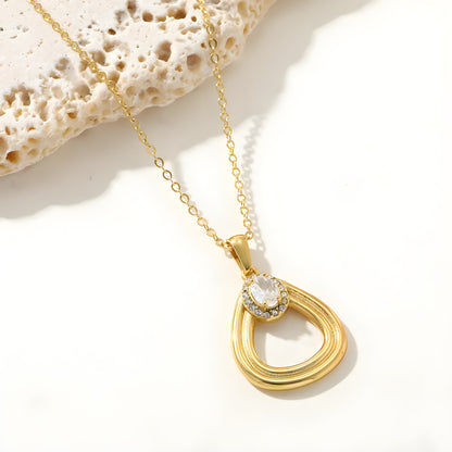 Collier "Destiny"