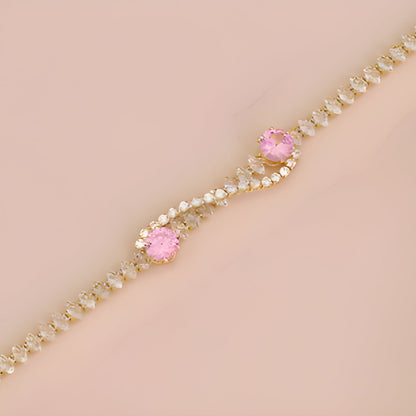 Bracelet "Naya"