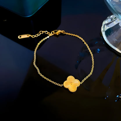 Bracelet "Angelys"