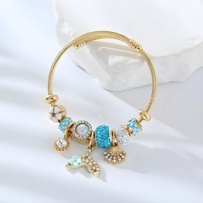 Bracelet "Astrid 2"