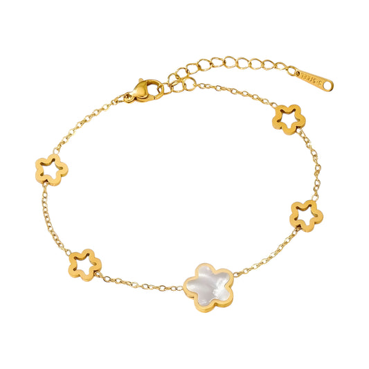 Bracelet "Liora"