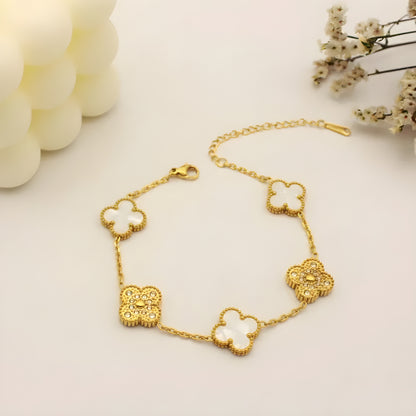 Bracelet "Lucky"