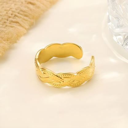Bague "Kaysia"