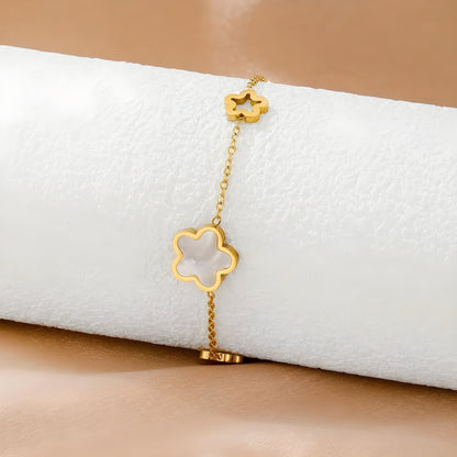 Bracelet "Liora"
