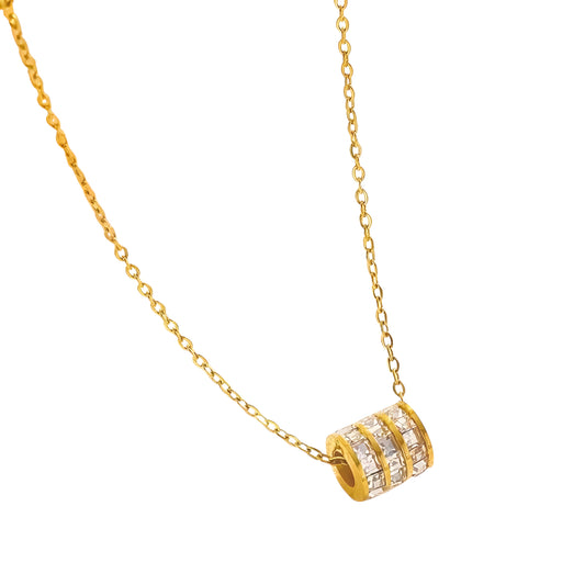 Collier "Zélie"
