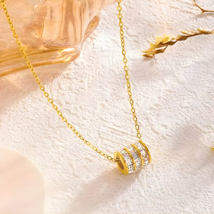 Collier "Zélie"