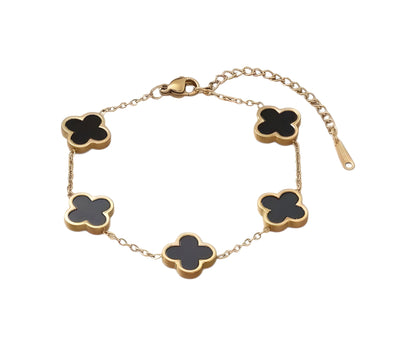Bracelet "Agathe1"