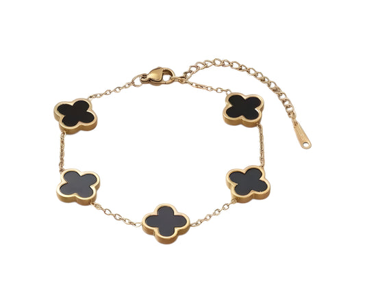 Bracelet "Agathe1"