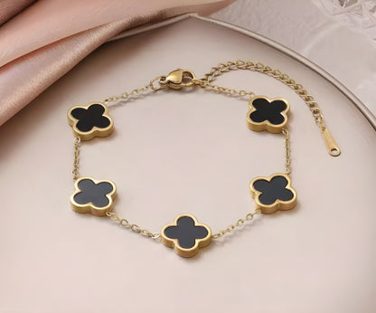 Bracelet "Agathe1"