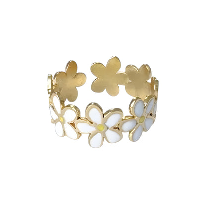 Bague "Talora 2"