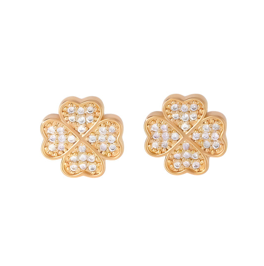 Boucles "Pamela 3"