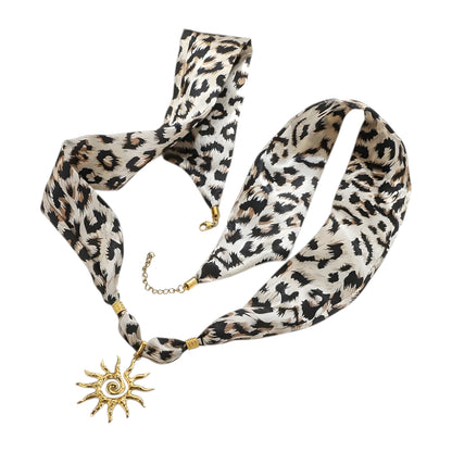 Collier "Nivara"