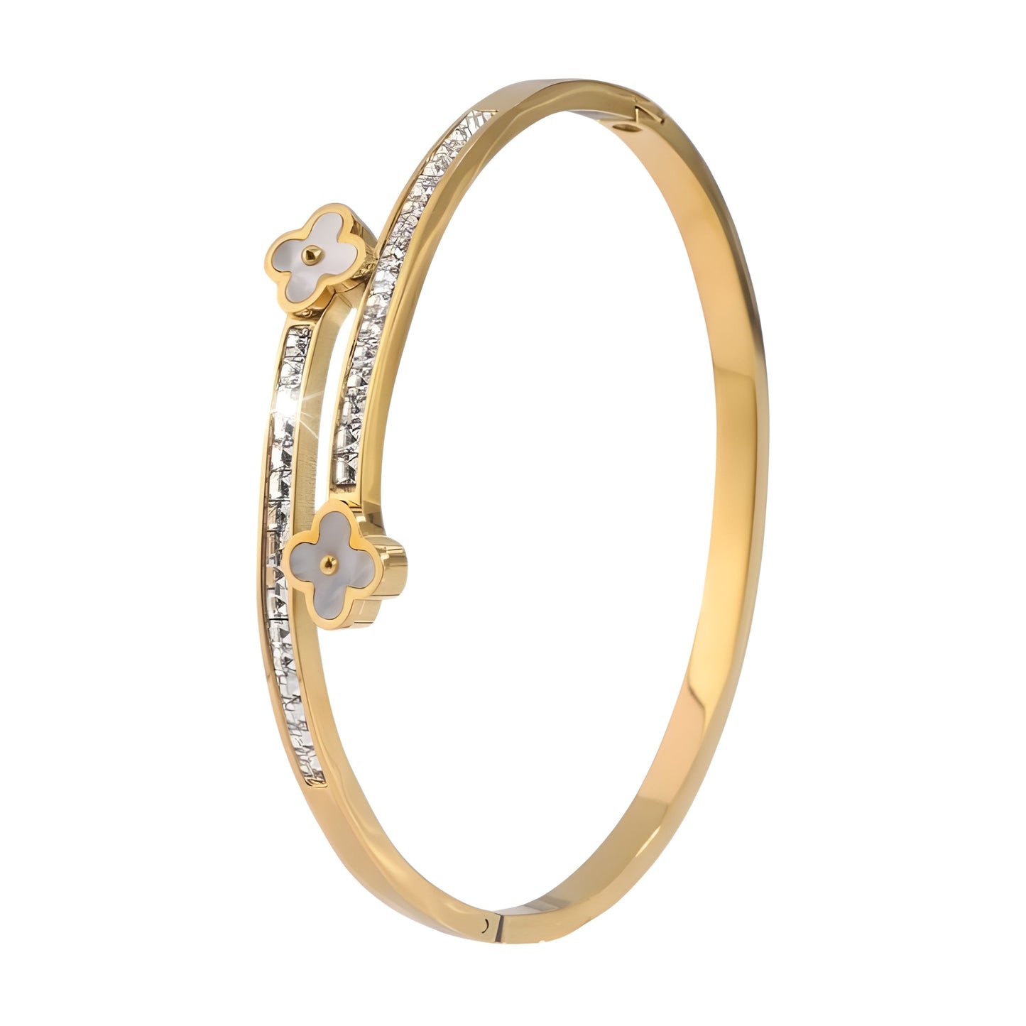 Bracelet "Aia 2"