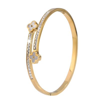 Bracelet "Aia 2"