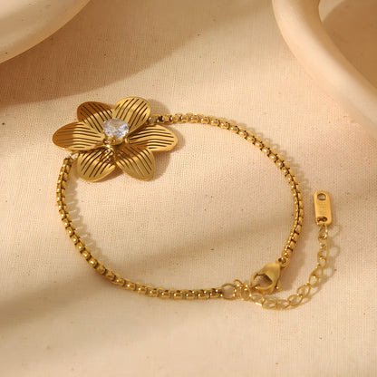 Bracelet "Celina"