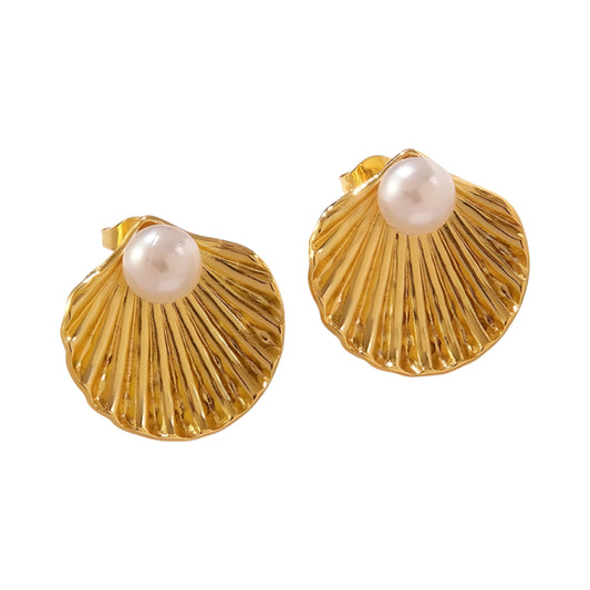Boucles "Felice"