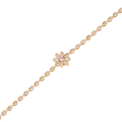 Bracelet "Naya 2"